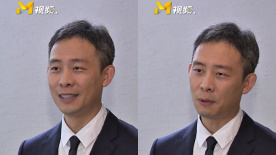 757福利视频